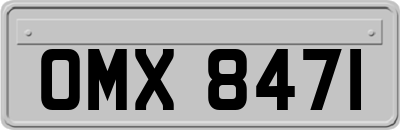 OMX8471