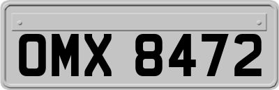 OMX8472