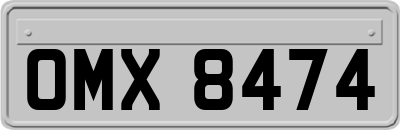 OMX8474