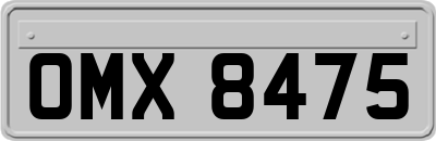 OMX8475