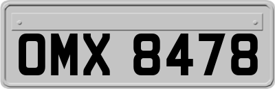 OMX8478