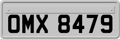 OMX8479