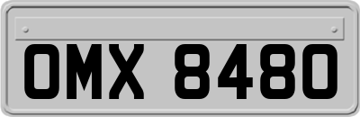 OMX8480