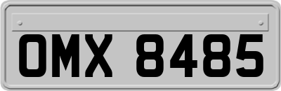 OMX8485