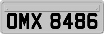 OMX8486