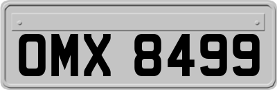 OMX8499