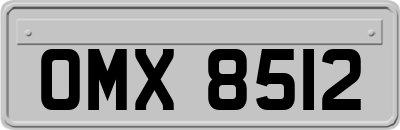 OMX8512