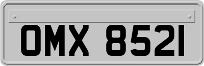 OMX8521