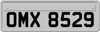 OMX8529