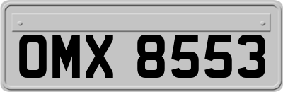OMX8553
