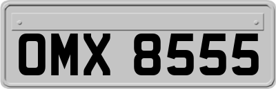 OMX8555