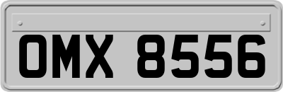 OMX8556