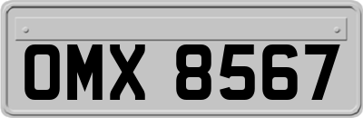OMX8567