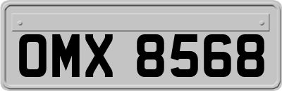 OMX8568
