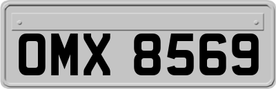 OMX8569
