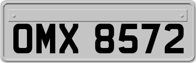OMX8572