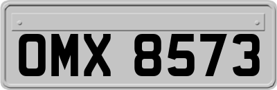 OMX8573