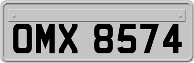 OMX8574