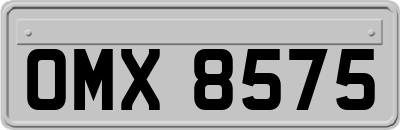 OMX8575