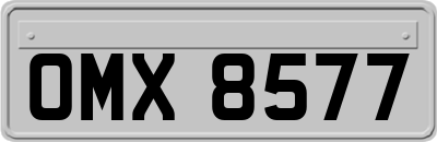 OMX8577
