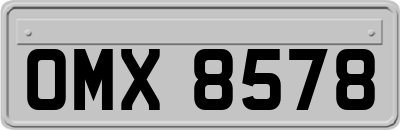 OMX8578