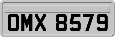 OMX8579