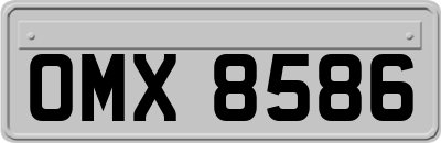 OMX8586