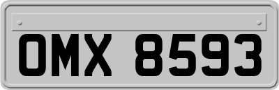 OMX8593