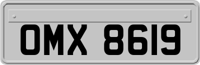 OMX8619