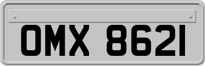 OMX8621