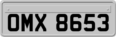 OMX8653