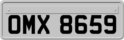 OMX8659