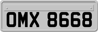 OMX8668