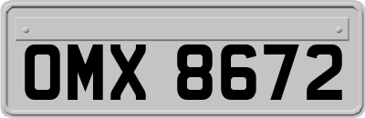 OMX8672