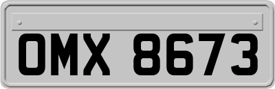 OMX8673