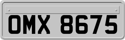 OMX8675