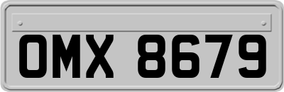 OMX8679