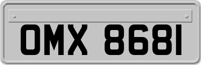 OMX8681