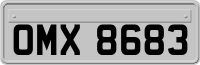 OMX8683