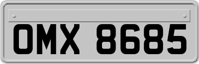 OMX8685