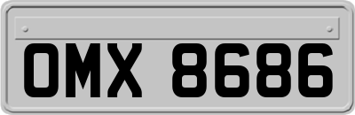 OMX8686