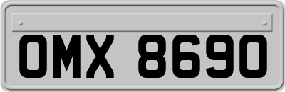 OMX8690