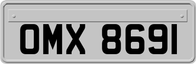 OMX8691
