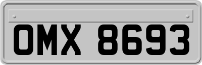 OMX8693