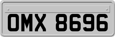 OMX8696