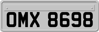 OMX8698