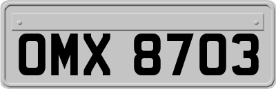 OMX8703