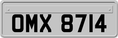 OMX8714