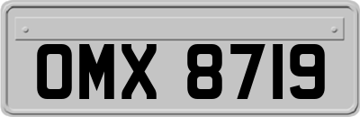 OMX8719