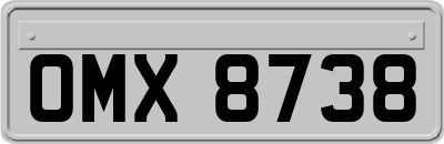 OMX8738